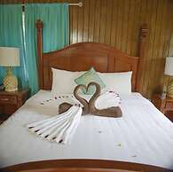 Bay View Eco Resort & Spa