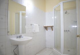 Bay View Eco Resort & Spa