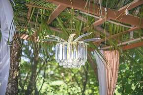 Bay View Eco Resort & Spa