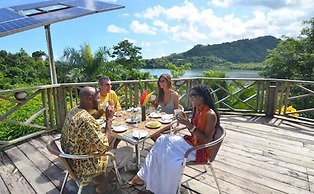 Bay View Eco Resort & Spa