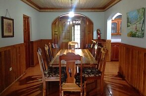 Bay View Eco Resort & Spa