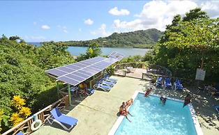 Bay View Eco Resort & Spa