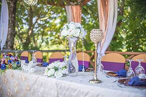 Bay View Eco Resort & Spa