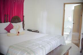 Bay View Eco Resort & Spa