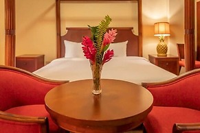 Bay View Eco Resort & Spa