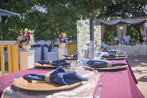 Bay View Eco Resort & Spa