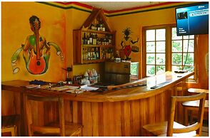 Bay View Eco Resort & Spa