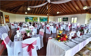 Bay View Eco Resort & Spa