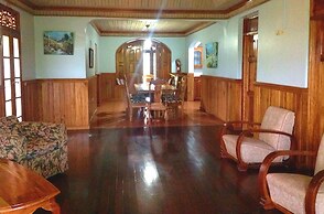 Bay View Eco Resort & Spa