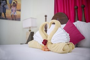 Bay View Eco Resort & Spa