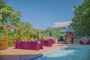 Bay View Eco Resort & Spa