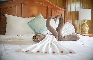 Bay View Eco Resort & Spa