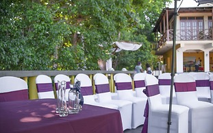 Bay View Eco Resort & Spa