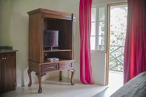 Bay View Eco Resort & Spa