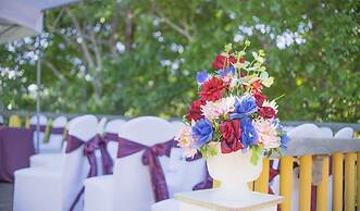 Bay View Eco Resort & Spa