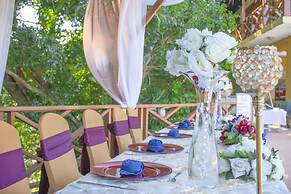 Bay View Eco Resort & Spa