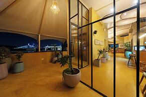 Hotel Serenity La Serene