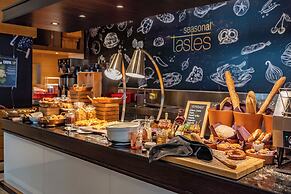 The Westin Singapore