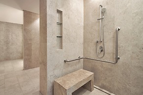 The Westin Singapore