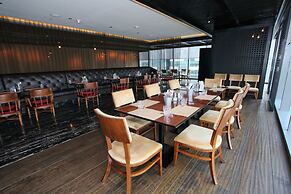 The Westin Singapore