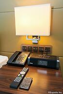 The Westin Singapore