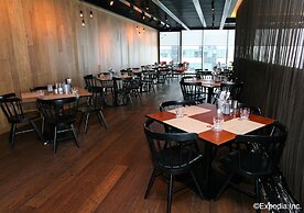 The Westin Singapore