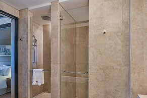 The Westin Singapore