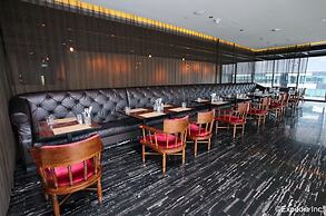 The Westin Singapore