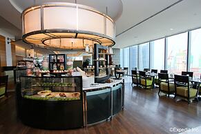 The Westin Singapore