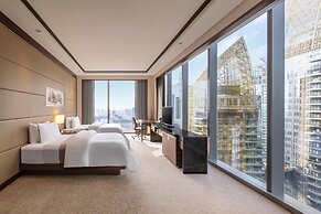 The Westin Singapore