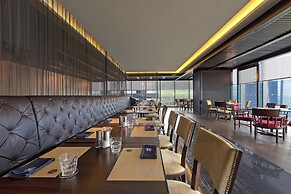 The Westin Singapore