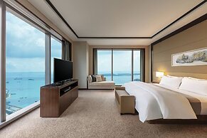 The Westin Singapore