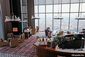 The Westin Singapore