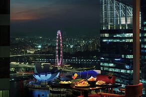 The Westin Singapore