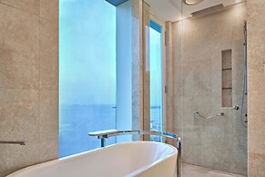 The Westin Singapore