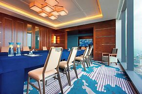 The Westin Singapore