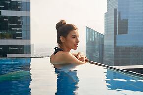 The Westin Singapore