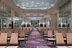 The Westin Singapore