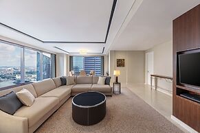 The Westin Singapore