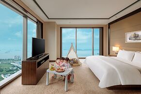 The Westin Singapore