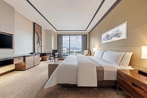 The Westin Singapore