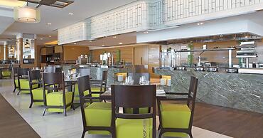 The Westin Singapore