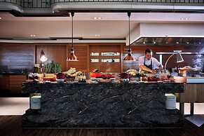 The Westin Singapore