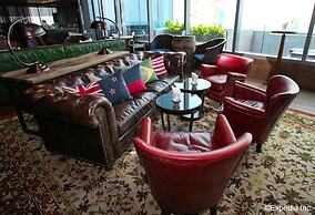 The Westin Singapore