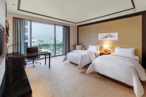 The Westin Singapore