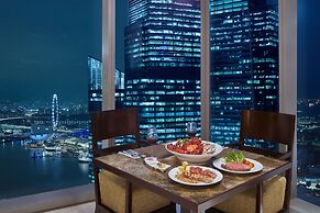 The Westin Singapore