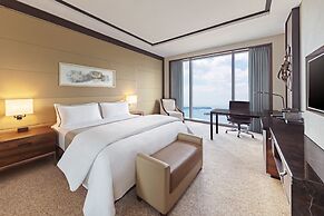 The Westin Singapore