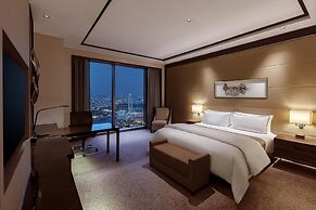 The Westin Singapore