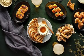 The Westin Singapore