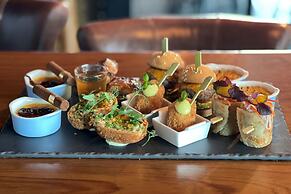 The Westin Singapore